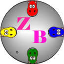 Zampa Bolas APK