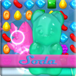 Guide Candy Crush Saga