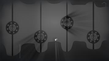 Zamazingo Limbo : puzzle platf ảnh chụp màn hình 2