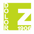 Dolor Orofacial