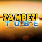 آیکون‌ ZambeziTube