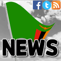 Zambia All News & Radio