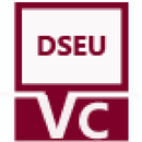 VCAMPUS-LUSAKA APK