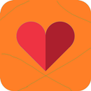 Flirt, Chatting Dating Maybu APK