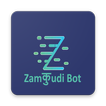 Zamkudi(Chat Bot) : For All Chat App