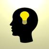 Math Puzzles APK