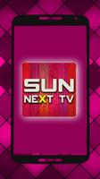 Sun NEXT TV : Free Movies,Sun Nxt tv Videos -guide capture d'écran 1