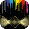 Wall Pro APK