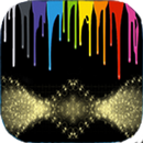 APK Wall Pro