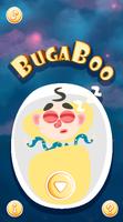 Bugaboo poster