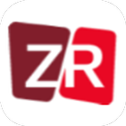 Zandra Ross icono