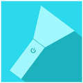 Flash Light