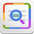 Zoznamy APK