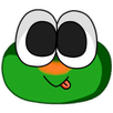 ZapinTv APK