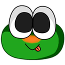 ZapinTv APK