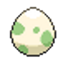 PokeBreeder APK