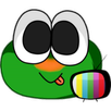 Zapin Tv APK
