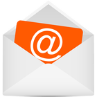 Icona Email Client