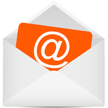 Email Client