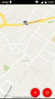 DoberMap الملصق