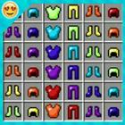 Armor mod for Minecraft 아이콘
