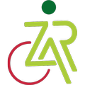 ZAR PAT