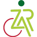 ZAR PAT APK