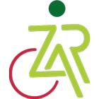 ZAR PAT icône
