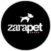 ZaraPet APK