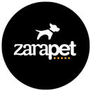 ZaraPet APK
