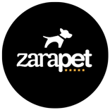 ZaraPet