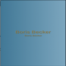 Boris Becker APK