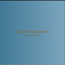 Gale Sayers APK