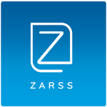 Zarss Solutions Limited