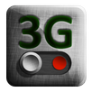 3G Data Switch APK