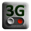 3G Data Switch