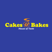 Cakes & Bakes