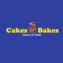 Cakes & Bakes APK