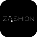 Zashion APK