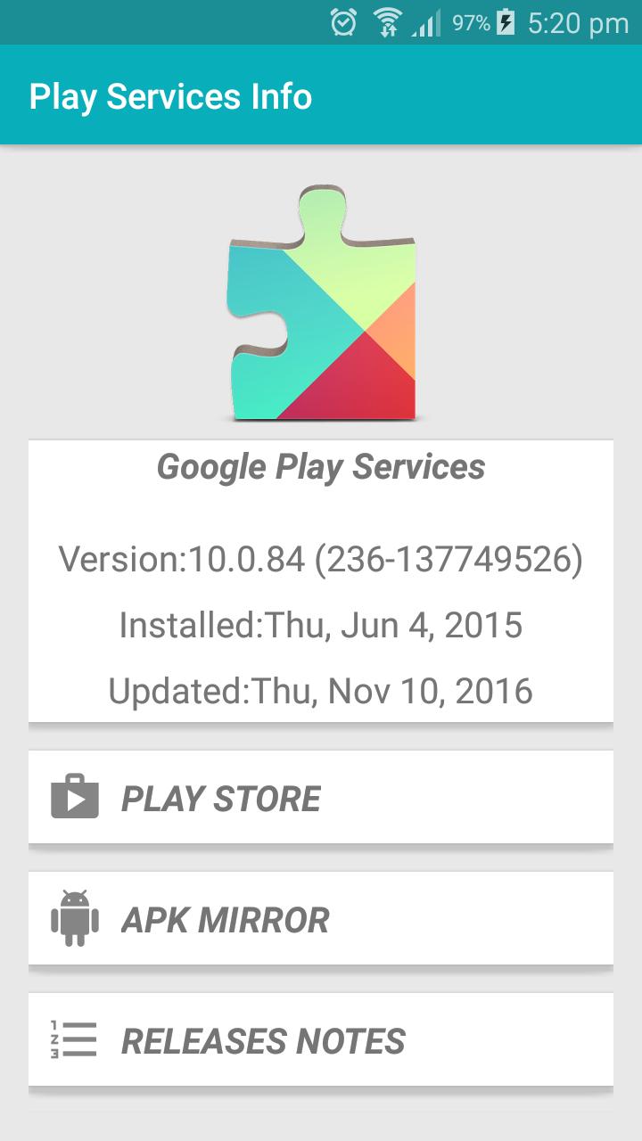 Services google play на андроид. Гугл плей. Google Play services. Google Play APK. Сервисы плей Маркет.