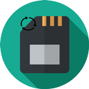 apk exctractor to sd APK