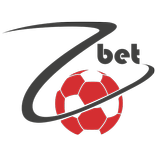 zbet
