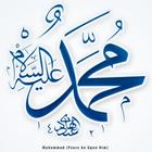 Muslimova Zbirka Hadisa آئیکن