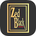 Zed Black Retailer Loyalty