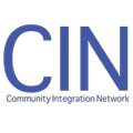 CIN