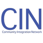 CIN icon