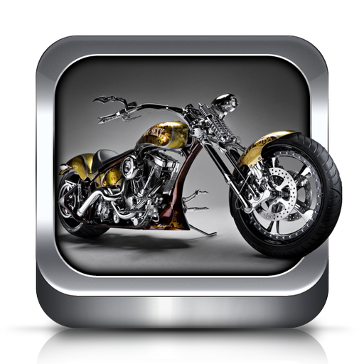 Motor Klingeltöne