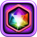 APK Jewels Miner