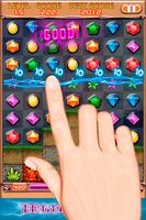 Jewels Miner Screenshot 1