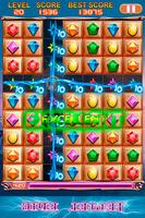 Jewels Miner screenshot 2